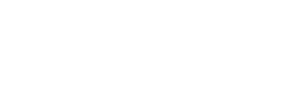 Ginecólogos en Panamá | Agenda tu Cita 